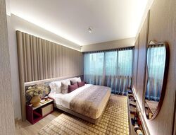 Nava Grove (D21), Condominium #481641641